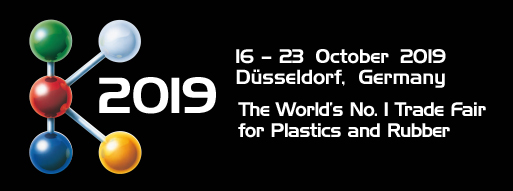 Art Plast Sp. z o.o. at K 2019